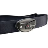 SIGMA SPORT Fahrradcomputer VDO R1 Duo Comfortex 20332 Brustgurt ANT+ Bluetooth