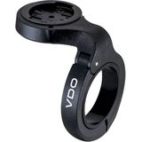 Vdo sigma gps computerhouder butler r4/r5