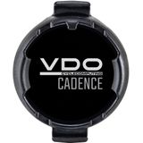 Vdo sigma ant+/ble dual borstband sensor magneetloos crank r5