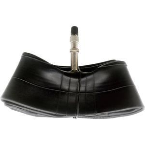 Point - 8120301 - Binnenband - 20 Inch - Dunlop-ventiel (DV)