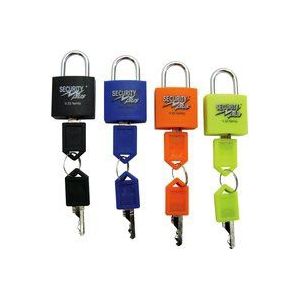 Security Plus familie sloten set V 22-4