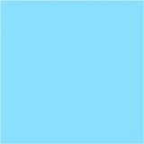 Efco - Sock-Stop Antislip - Lichtblauw - 100 ml