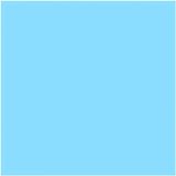 Efco - Sock-Stop Antislip - Lichtblauw - 100 ml