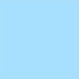 Efco - Sock-Stop Antislip - Lichtblauw - 100 ml