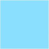 Efco - Sock-Stop Antislip - Lichtblauw - 100 ml