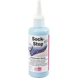 Efco - Sock-Stop Antislip - Lichtblauw - 100 ml