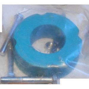 Wilo passtuk F29 DN65x45 PN6 - 110681693