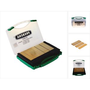 Prebena ES-Box Nieten set Type ES 6000 stuk(s)