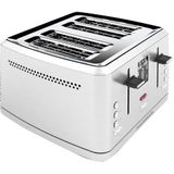 Gastroback - Design Toaster Digital 4S (12-42396)