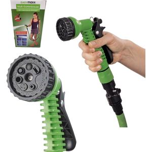 Easymaxx - Tuinsproeier (universeel)