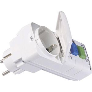Bachmann PRCD adapter - smart plug
