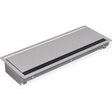 CONI - Inbouwframe - Groot - Flexibel - Elektriciteit