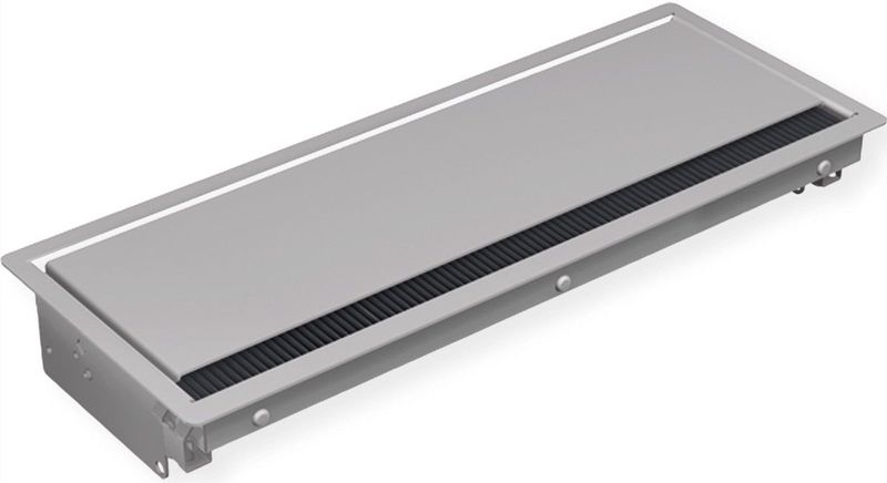 CONI - Inbouwframe - Groot - Flexibel - Elektriciteit