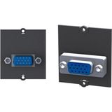 BACHMANN - Aangepaste Module - VGA