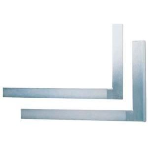 Richter Plaathaak 300x180mm