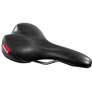 ergotec Comfort Zadel