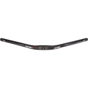 Ergotec Lady Town 16 Mm 30º Grip 177 Mm Lenker