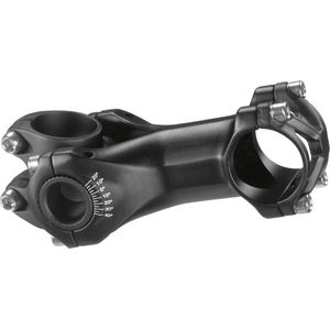 Ritchey