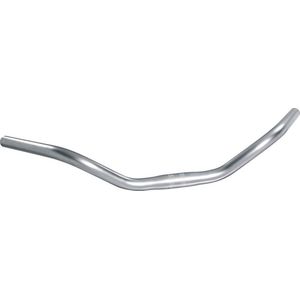 Ergotec steuert Bend Country 25.4 mas-nb alu Look