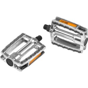 Ergotec pedalen kopen? | Laagste prijs