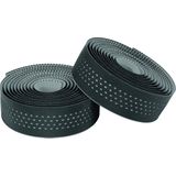 Ergotec San Remo 2 M Lenkerband