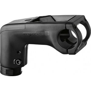 Ergotec-Vorbau Integra-BK Ahead 28,6 31,8 110 mm