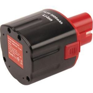 Mato Accu Li-ion 14.4V