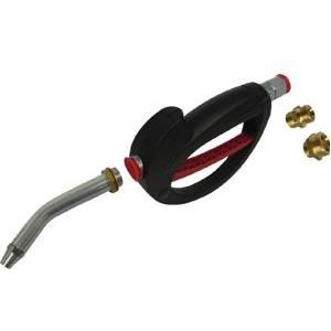 Mato Olievulpistool met uitloop