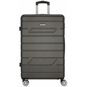 NOWI Bergamo 4 wielen Trolley 75 cm