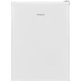 Kühlschrank Exquisit KB60-V-090E 52l weiß 41 dB - 810060305
