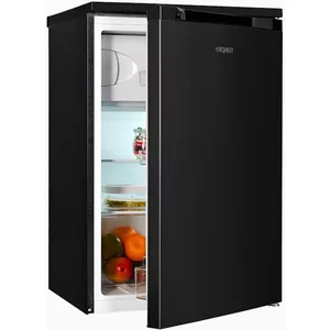 Tomado TLT4702B - Tafelmodel koelkast - 94 liter - 3 draagplateau's