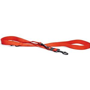 Arnés Karlie Art Sportiv Plus - Rojo - S/m con Ofertas en | Ofertas Online