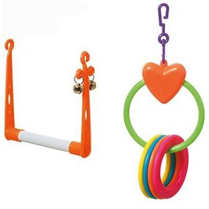 Karlie - Visio Light led Schlauchhalsband für Hunde - grün