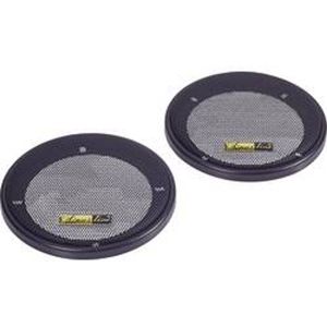 Sinuslive - G 10I - Auto HiFi Luidsprekers - Universeel - 10 cm