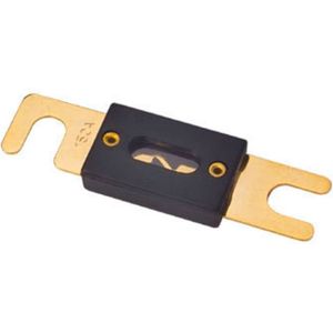 Sinuslive - Car-HiFi anl Sicherung 100 a ANL-100A 1 St.