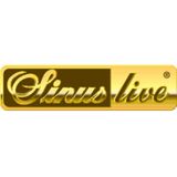 Sinuslive VB1-2 Car-HiFi stroomverdeler