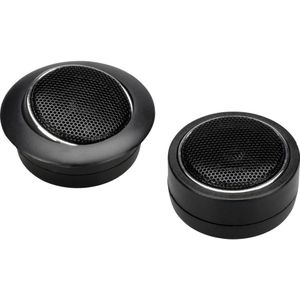 Sinustec ST20S Auto-tweeter 140 W