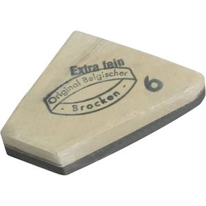 Kirschen Größe 3 3702003 Zoetsteen