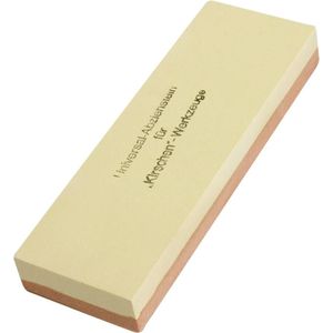 Kirschen Universele slijpsteen, 105 x 65 mm, nr. 5 - Nr. 3707005