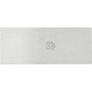 Kirschen 3800008 Verfschraper