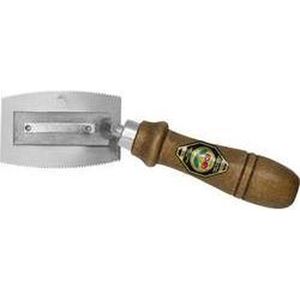 Kirschen 4200000 Fineer Schneider