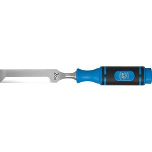 Kirschen - Steekbeitel - 26mm - 1 stuk - Riemclip