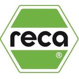 Kirschen - Steekbeitel - Snedebreedte 18mm - Heft van Wit Beukenhout - 1 stuk