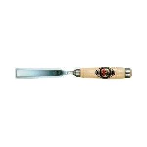 Stechbeitel 30mm Nr.1001 Kirsche