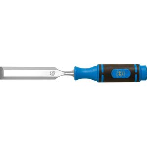 Kirschen Stechbeitel mit 2K-Heft 20mm