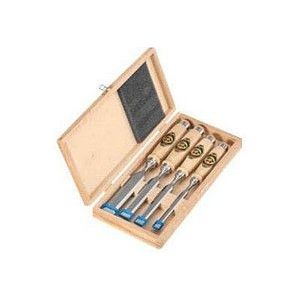Kirschen 1141000 Steekbijtelse - Boekje met Witboek