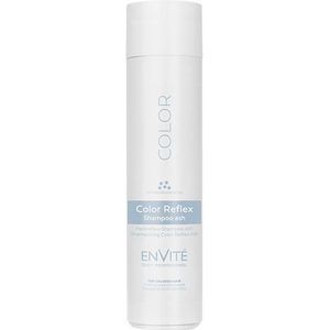 dusy professional Envité Color Reflex Shampoo as 250 ml