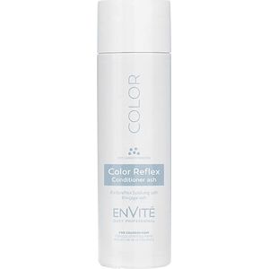 dusy professional Envité Color Reflex Conditioner as 200 ml