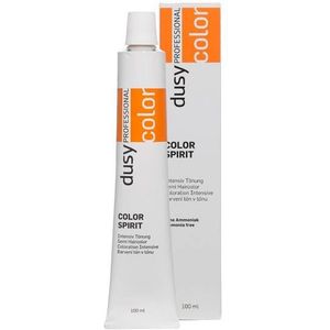 dusy professional Color Spirit 10.1 Pastel As Blond, 100 ml
