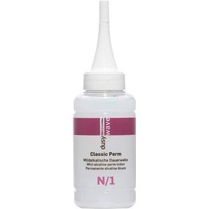dusy professional Classic-Perm N 80 ml